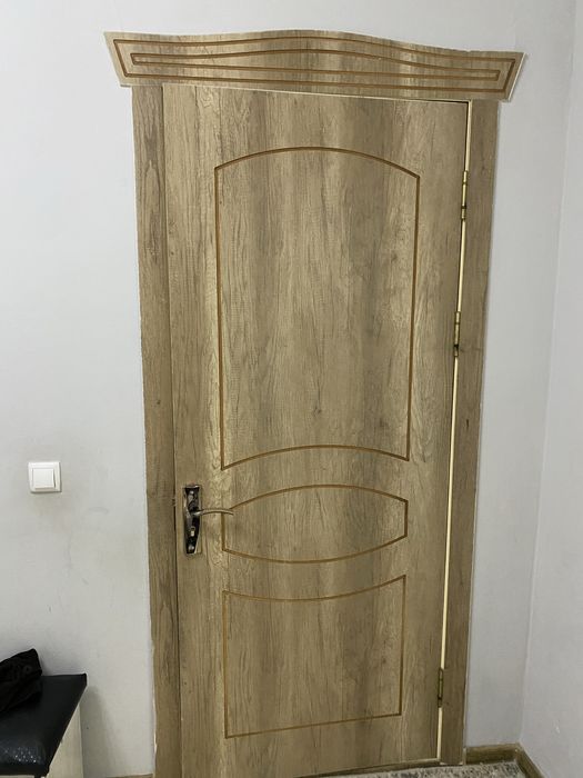 5 та Эшик сотилади