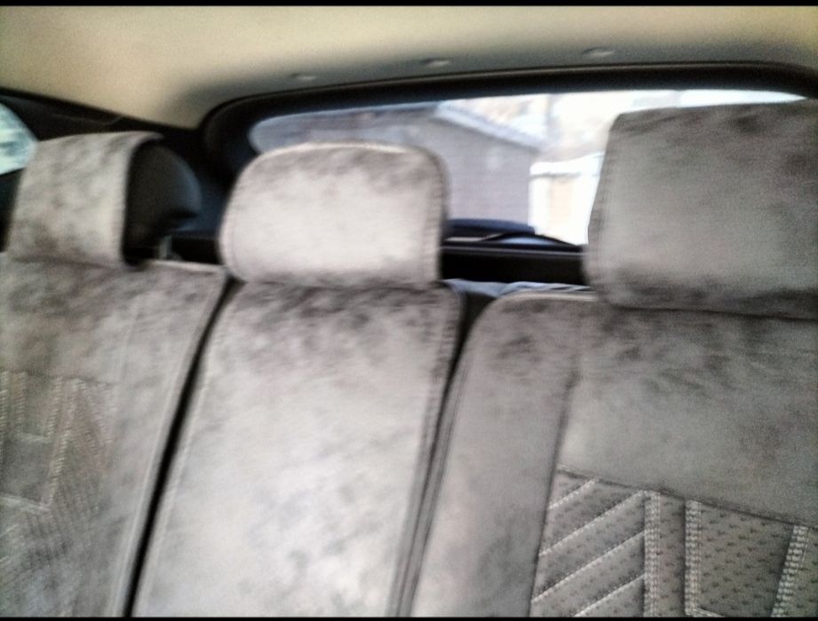 Продам  Автомобиль НИССАН - КАШКАЙ