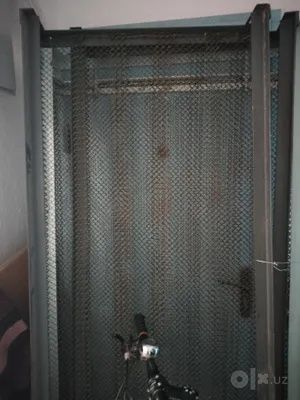 Сим крават 300 минг ссср