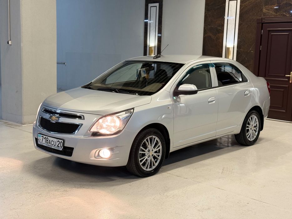Аренда авто с выкупом