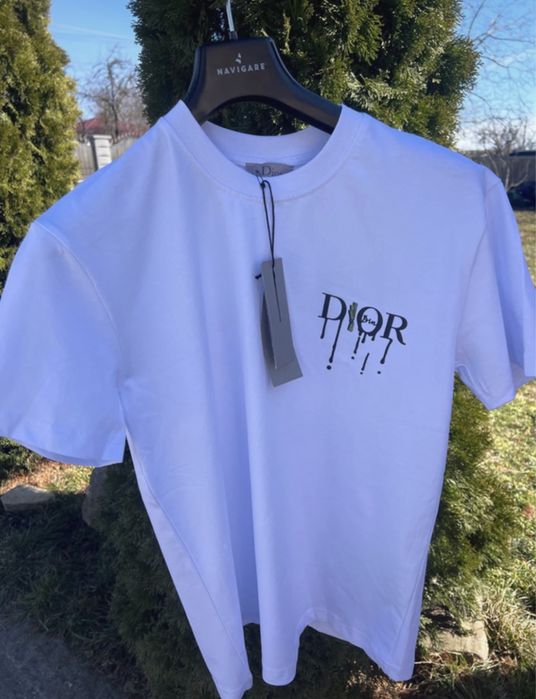 Vesta+compleu+2 trciouri,noi cu eticheta!