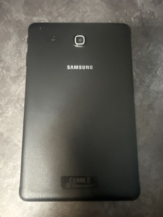 Планшет самсунг