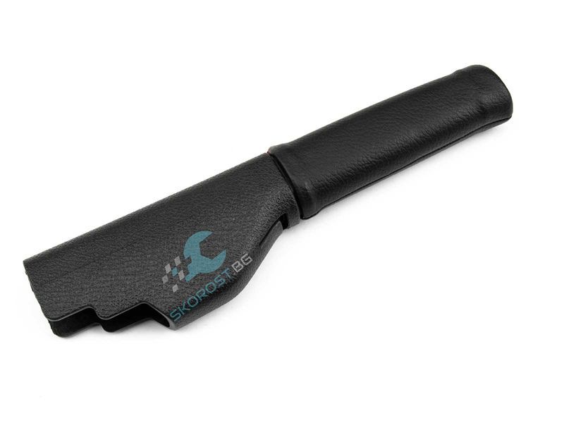 Дръжка за ръчна спирачка Фолксваген VW Golf 5 6 V VI EOS Scirocco