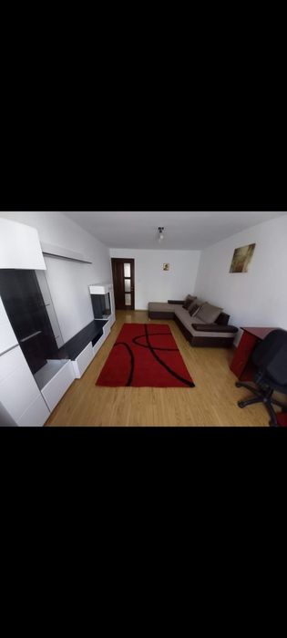Apartament de vânzare în Năsăud