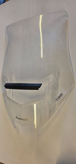 Parbriz Kawasaki GTR  1400 2015 2018 original