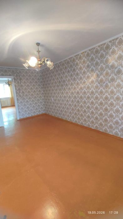 Продам 2х ком центр
