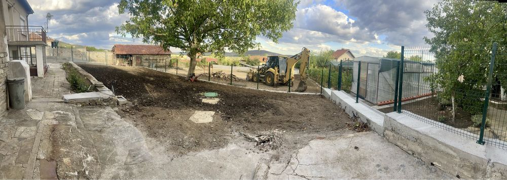 Продава се Къща в с. Кирилово, Област Стара Загора - 68 кв.м за 883 €/кв.м - Снимка #7