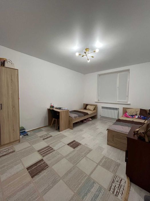 Продам частный дом