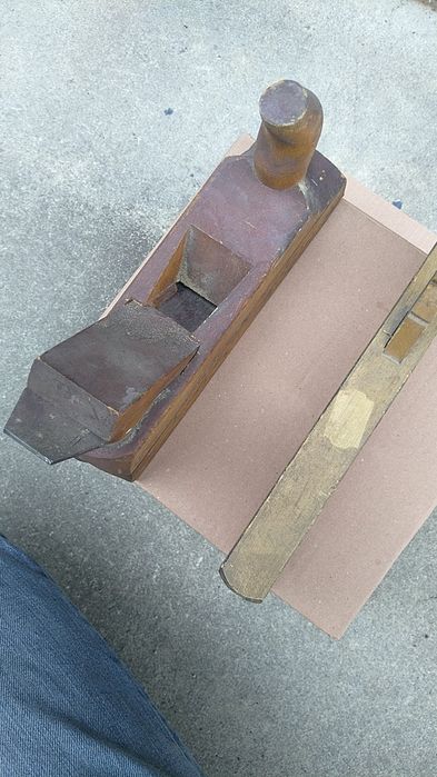 Rindele lemn tamplarie