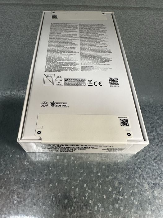 *нов* Samsung Galaxy A56 5G