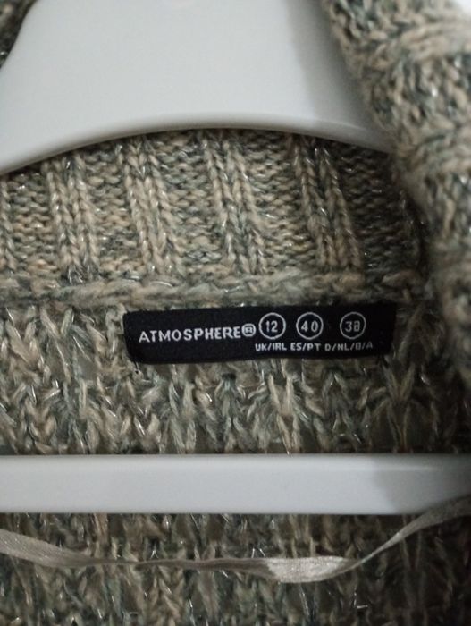 Cardigan mărime M-L