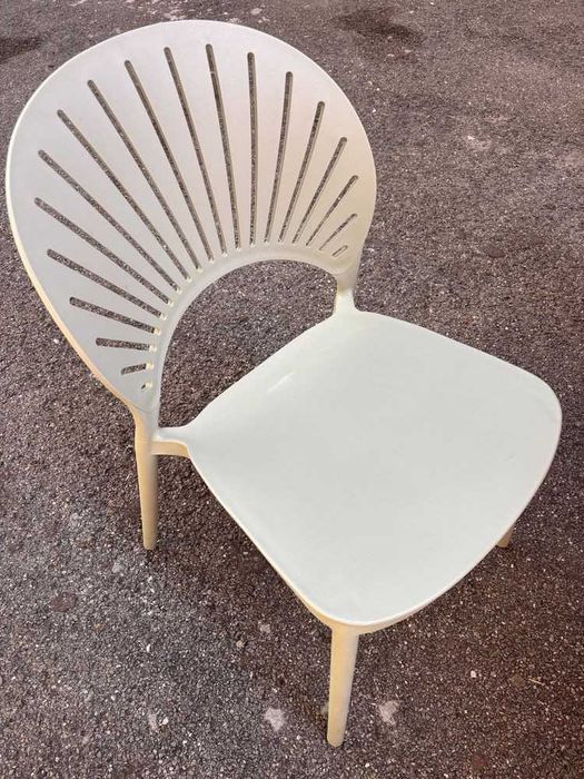 Set mobilier pentru terasa