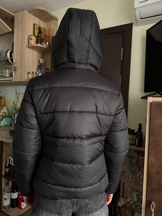 G-Star Raw Зимно яке