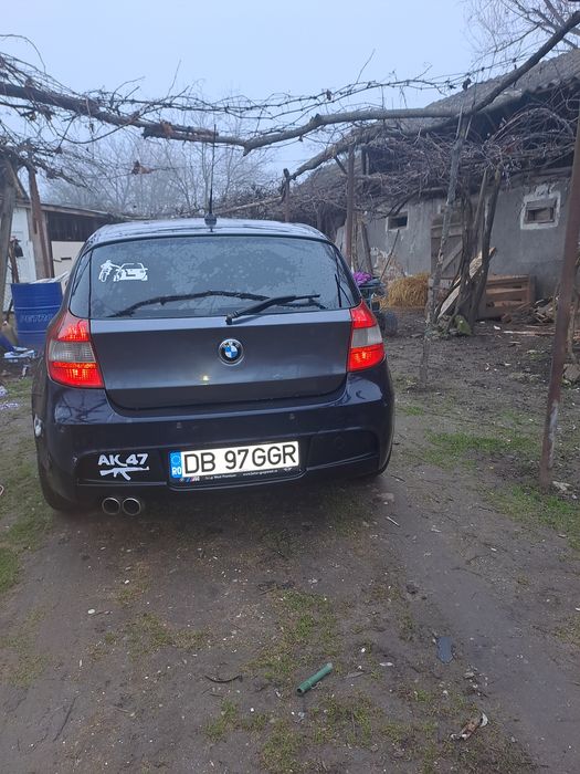 Vand sau schimb seria1