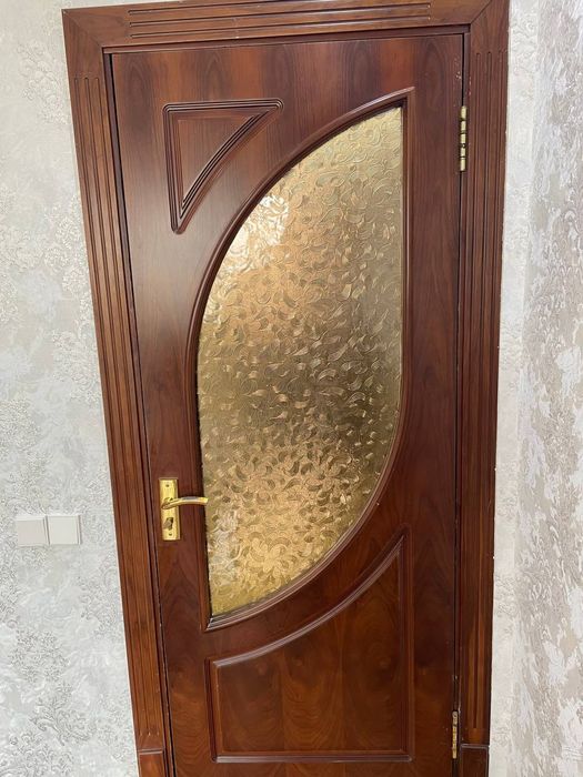 Oyna kesish ойна кесиш