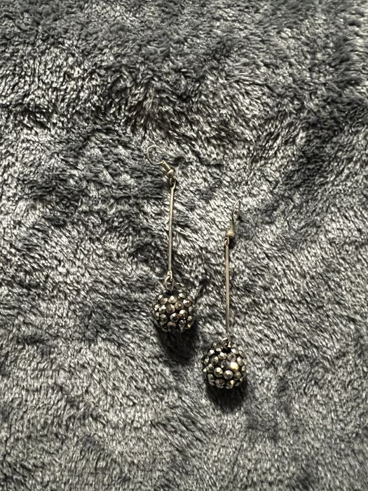 Обеци за всеки ден или повод