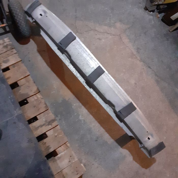 АудиS6 4.2 340кс Ръчни скорости Заводско! САМО НА ЧАСТИ!