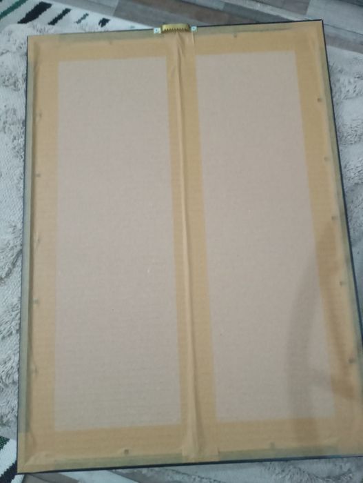 Картини на Г.Климт