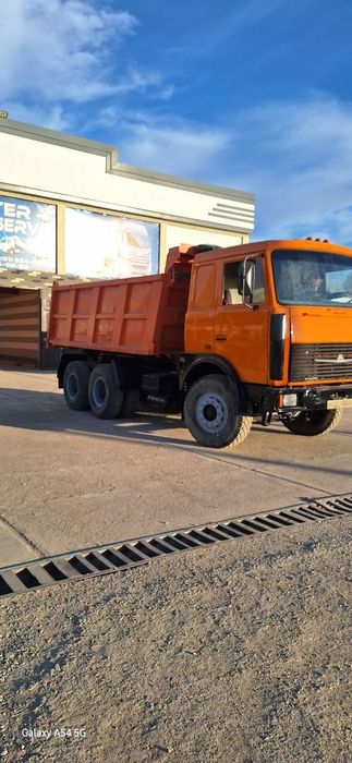 Super maz evro 2004 yili