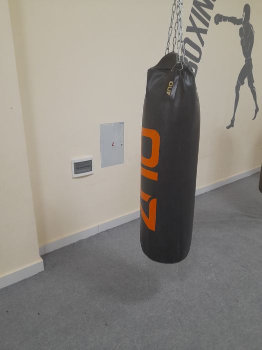 Мишок сотилади кишкинаси  бор катасибор