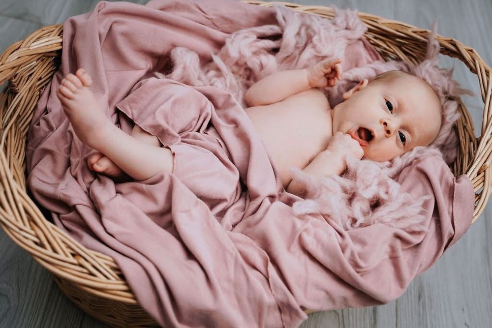 Fotograf si videograf botez