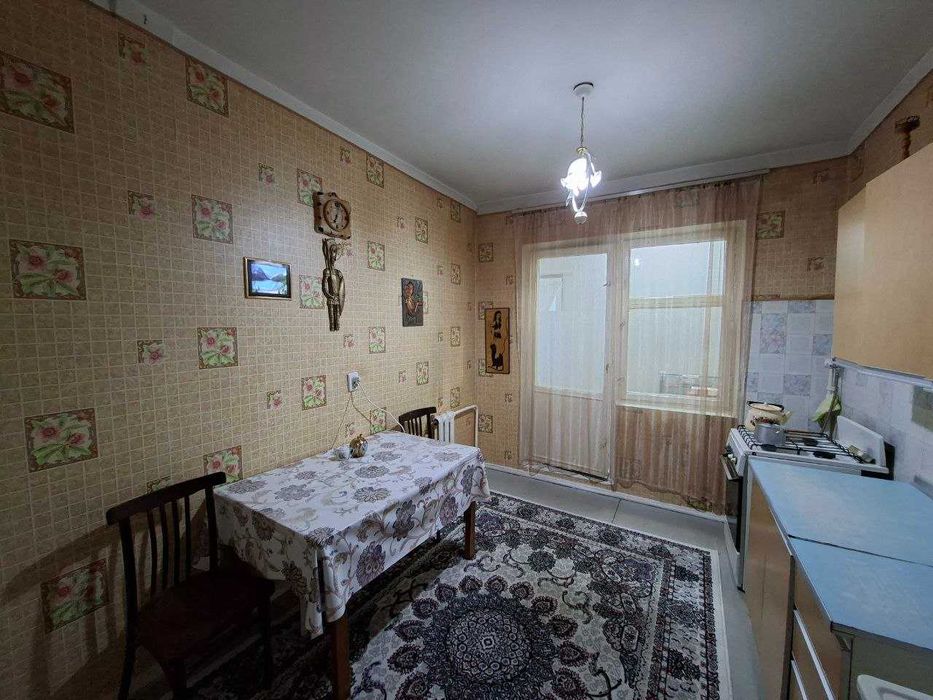 Продается квартира 2/9/9 м.Риезий Паркентский рынок [O1]