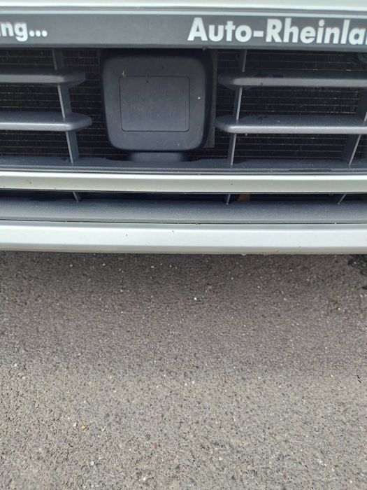 Golf 7 FULL екстри