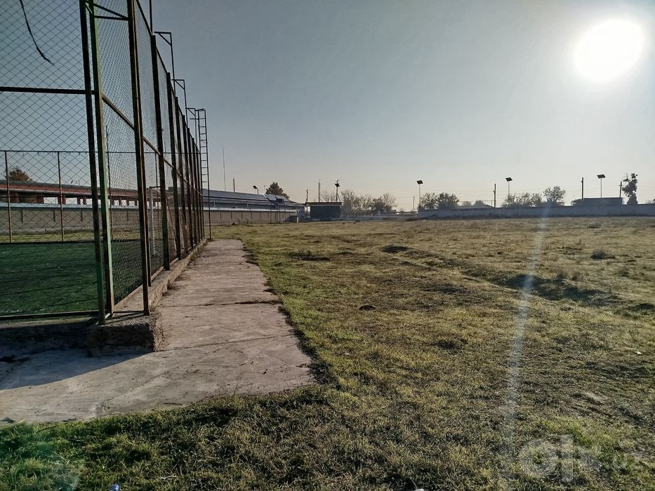 7 соток участка зилинияда