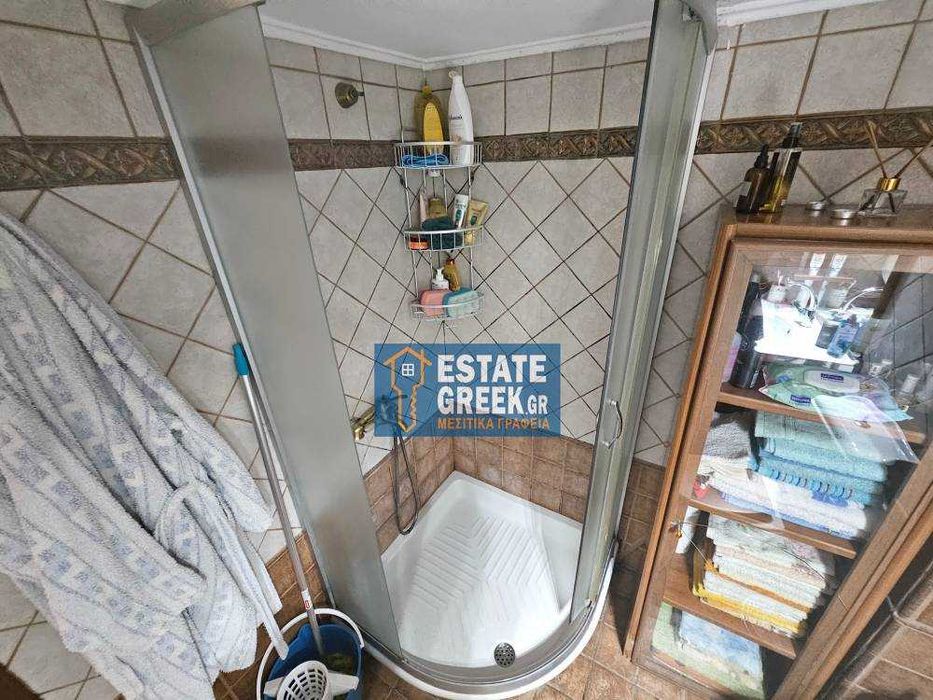 Продава се Четиристаен апартамент в Пловдив, Филипово - 95 кв.м за 779 €/кв.м - Снимка #17