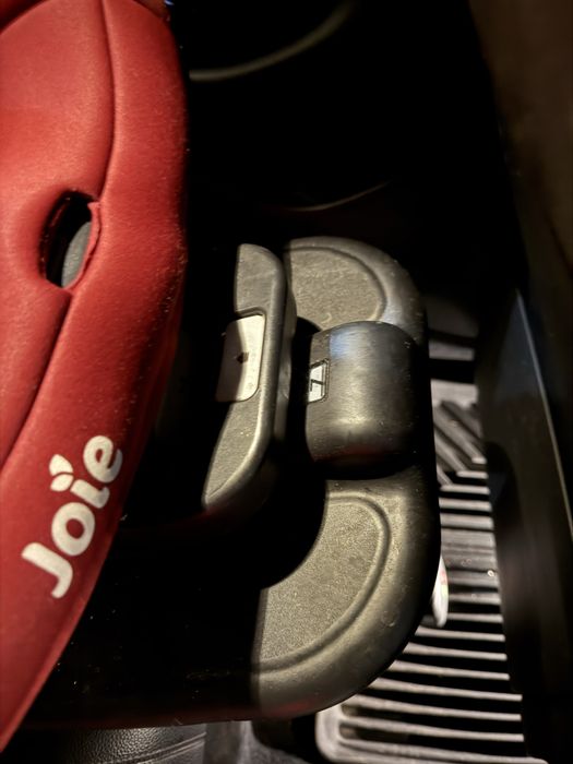 Vand scaun copil Joie max 15 kg