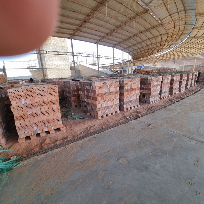 Gisht judayam sifatli