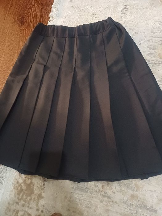 Одежда для школы девочкам