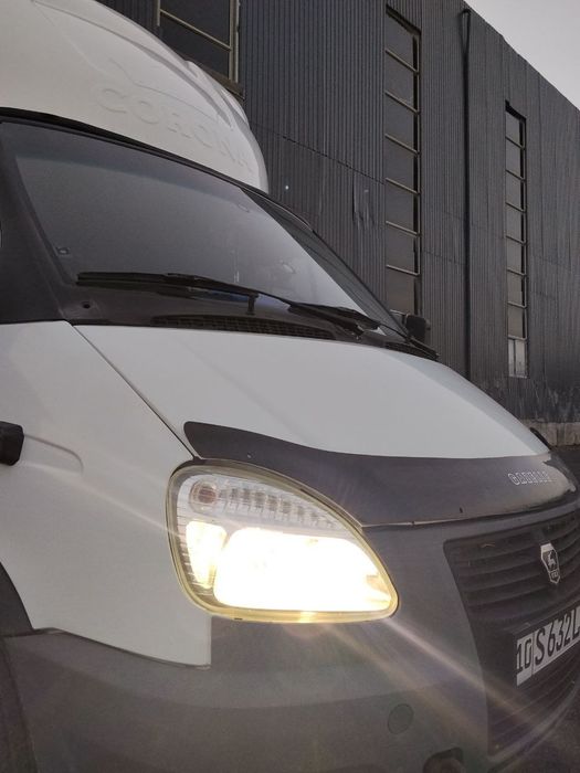 2013 йил 5.20метр