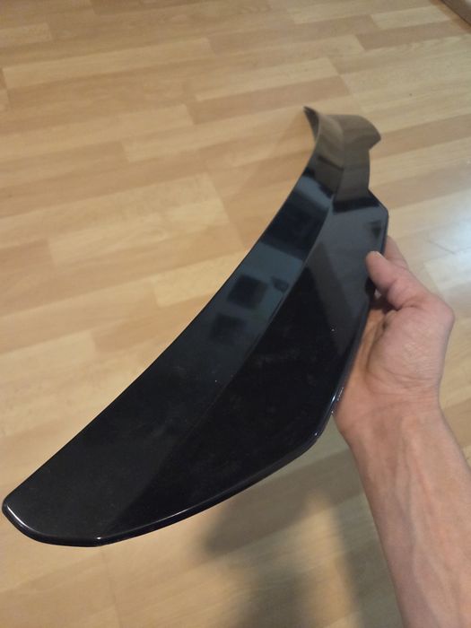 Vând eleron, praguri mini fende flares universale