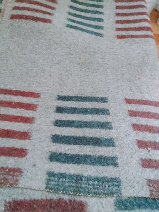 Одеяла теплые жамылгы