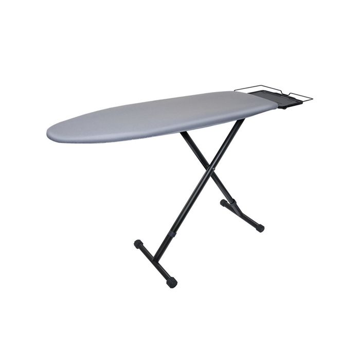 Гладильная доска Braun IB 3001 BK