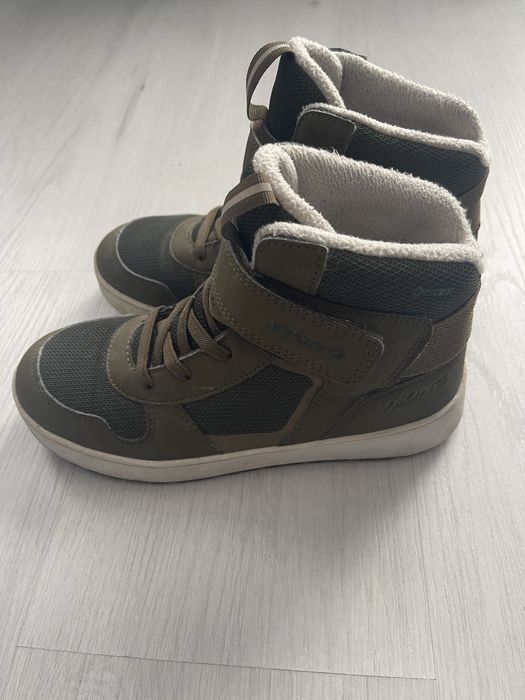 Сникърси Viking, номер 35,5