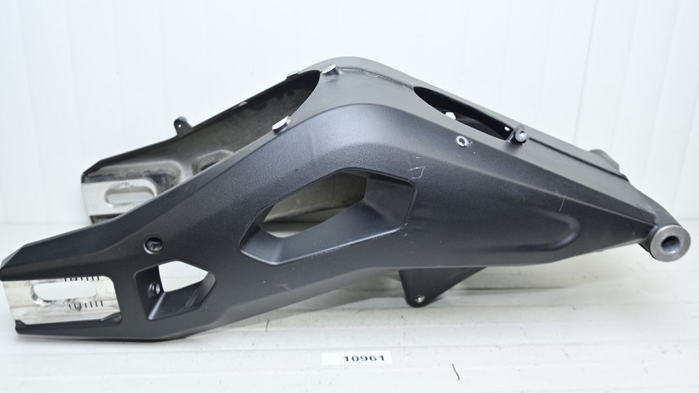 Bascula Spate BMW S1000XR K69 2020 - 2025