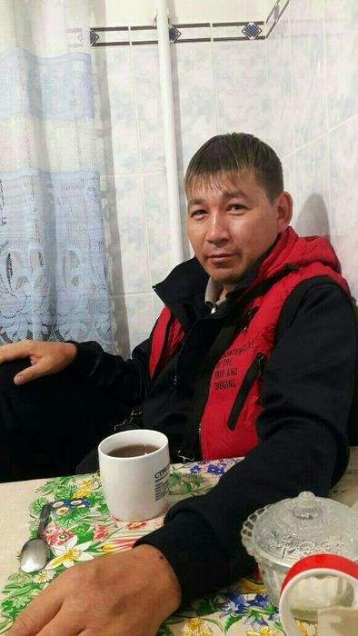 Плотник професионал