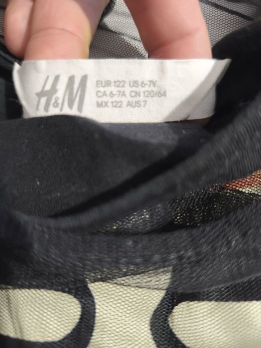 Coatum Halloween 122cm (6-7ani)