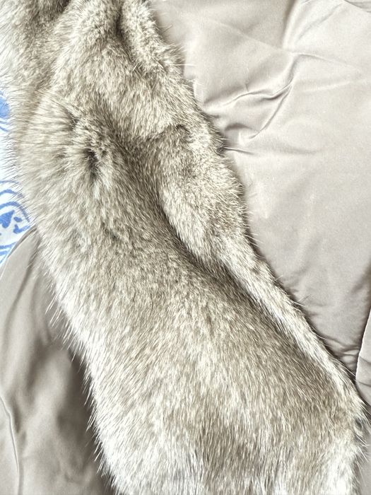 Rafaello    куртка   женская