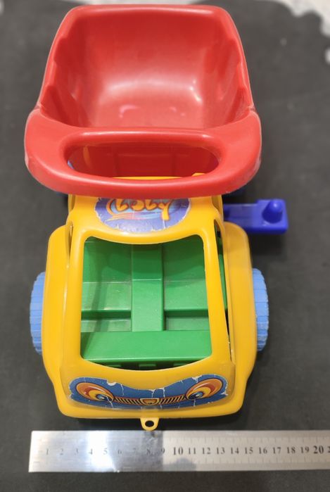 Игрушки по 500тнг.