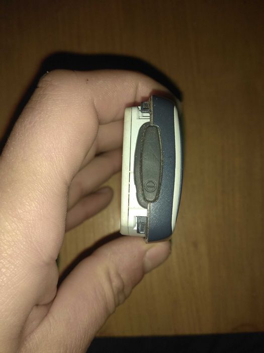 Nokia 3310 като нов, издържлив и надежден!!