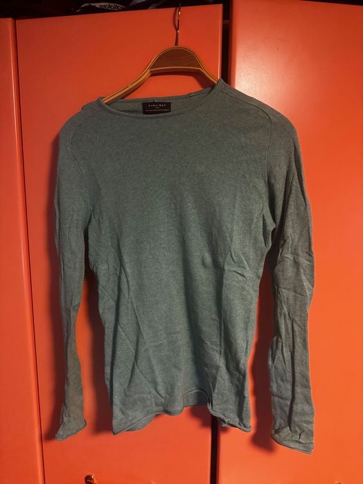 Дрехи втора употреба