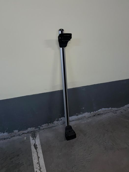 Продается поперечины авто