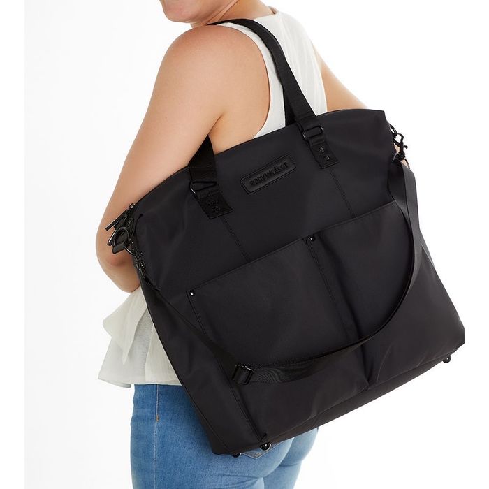 Сумка для коляски easywalker