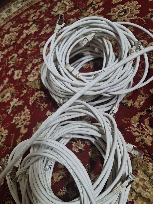 Ютп кабель utp сетевой интернет.