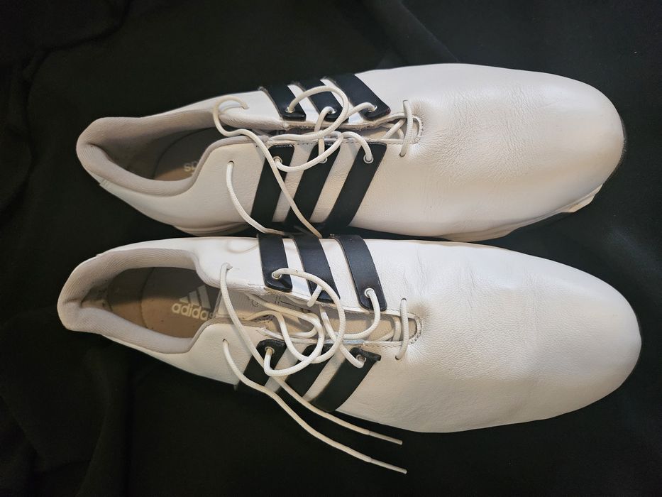 Мъжки маратонки Adidas