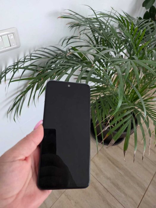 Telefon Xiaomi Redmi Note 10s stare perfecta
