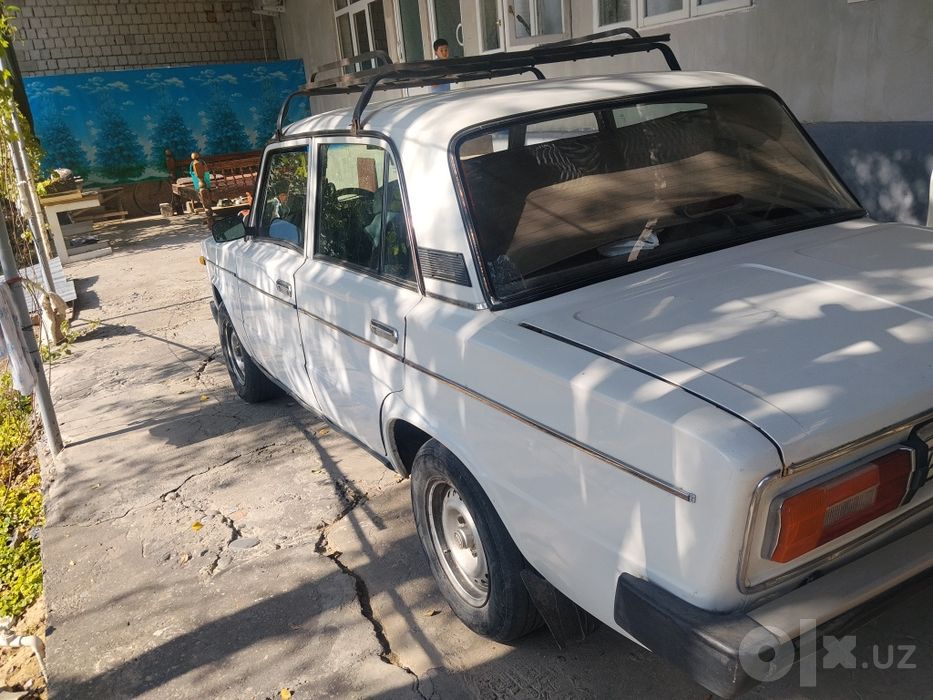 06mashina gazda yuradi xolati oʻrta